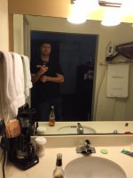 alman brothers.JPG