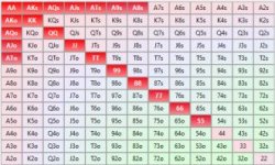 Screenshot 2022 05 05 070756