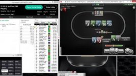 SIT de 180 fiquei em 1 lugar   03 09 2020.jpg