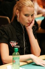 Erica-Schoenberg.jpg
