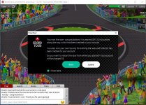 Grand Tour Results.JPG