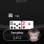 10 2