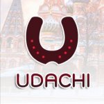 Udachi