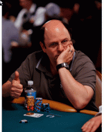 George.gif