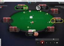 JT - Floped OESD & 2 OC (1).jpg