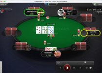 JT - Floped OESD & 2 OC (3).jpg