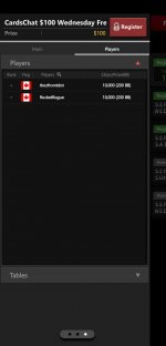 Screenshot_2020-09-13-01-18-50-228_air.com.nsus.poker.prodggpcom.jpg