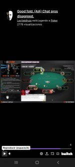 Screenshot 20210909 234307 Chrome