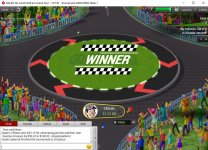 Grand Tour WIN!.JPG