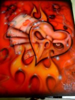poker art 2.jpg