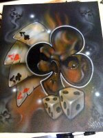 poker art 3.jpg