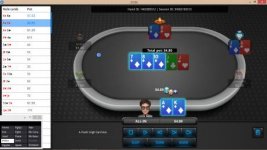 flush 888poker.jpg