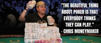 Moneymaker Quote.jpg