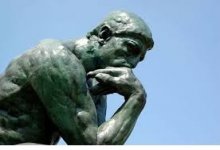 Thinker