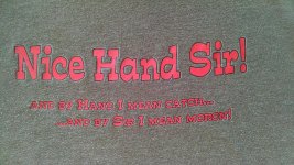 Poker Shirt (2) - Copy.jpg