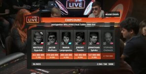 ???????? 23-04-2017 165725.jpg