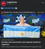 Screenshot 20220419 112105 Lite