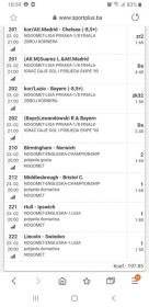bet222.jpg