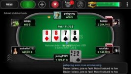 Screenshot_2018-03-10-18-19-10-040_com.pyrsoftware.pokerstars.eu.jpg