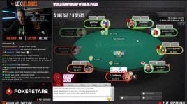 Screenshot 20210909 234211 Chrome