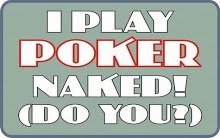 6693naked