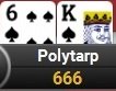 666.jpg