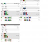 More coolers.jpg