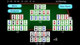 chinese-poker.jpg