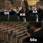 56