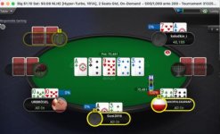 Call PA mit 15 BB - 1.jpg