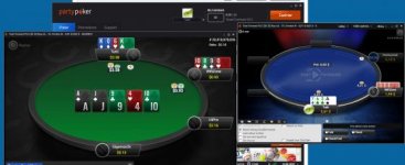 party_poker_omaha.jpg