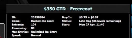 Screen Shot 2020 04 27 at 30749 PM Screen Shot 2020 04 27 at 30749 PM
