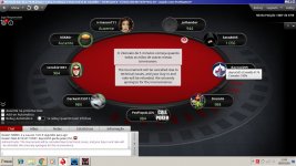 torneio cancelado por problemas tecnicos.jpg