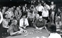 doyle-brunson-1976-wsop.jpg