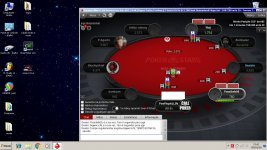 ps com software cada vez melhor.jpg