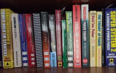 UncleJeff's Poker Bookshelf.jpg