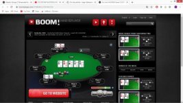 AK vs A4s   20 11 2019.jpg