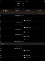 Screenshot 22 Screenshot 22