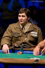Hellmuth General Hellmuth General