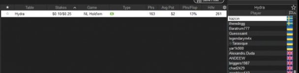 ScreenHunter 6910.jpg