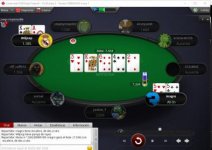 WhatsApp Image 2022-05-19 at 2.17.41 PM.jpg