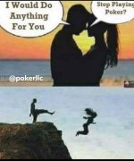 do anything for you.jpg