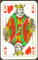 King_of_hearts_(Belgian_pattern).jpg