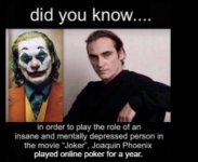 Poker