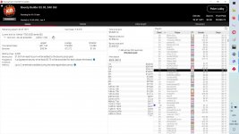 33 4k lobby Jan 4 2022