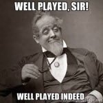 CVkearOWcAEAF A CVkearOWcAEAF A