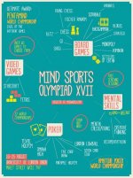 Images204