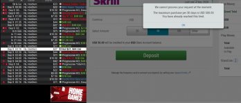 Annotation 2020-09-09 020851.jpg