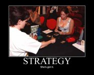 Pokermeme