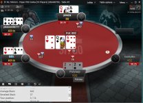 fold_res.jpg